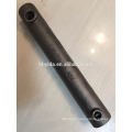 Yida Grouting Sleeve Rebar Coupler / Rebar Splice